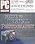 PC Magazine Guide to Digital Photography