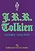 Tolkien, J. R. R.: The Biography Of R.R Tolkien, Architect Of Middle Earth (Spanish Edition)