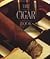 The Cigar Book: Up in Smoke! (Little Books)