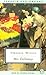 Mrs. Dalloway by Virginia Woolf