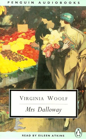 Mrs. Dalloway