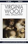 Mrs. Dalloway