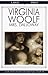 Mrs. Dalloway by Virginia Woolf