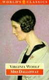 Mrs Dalloway
