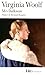 Mrs. Dalloway by Virginia Woolf