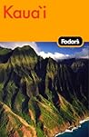Fodor's Kaua'i