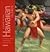 Fodor's Escape to the Hawaiian Islands, 1st Edition (Fodor's Escape Guides, 1)