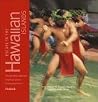 Fodor's Escape to the Hawaiian Islands, 1st Edition (Fodor's Escape Guides, 1) Fodor's Escape to the Hawaiian Islands, 1st Edition (Fodor's Escape Guides, 1)