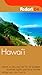 Fodor's Hawaii 2004 by Fodor's Travel Publications...