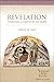 Revelation: Weaving a Tapestry of Hope (Smyth & Helwys Annual Bible Study)