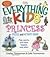 The Everything Kids' Prince...