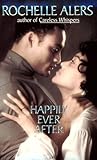 Happily Ever After (Arabesque) Happily Ever After (Arabesque)