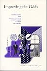 Improving the Odds: Increasing the Effectiveness of Publicly Funded Training (Urban Institute Press)