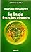 LA FIN DE TOUS LES CHANTS