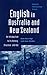 English in Australia and Ne...