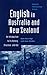 English in Australia and New Zealand by Kate Burridge