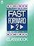 Fast forward 2: ClasStudent's Bookook