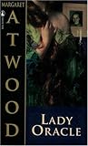 Lady Oracle
