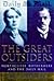 The Great Outsiders: Northcliffe, Rothermere and the Daily Mail