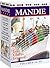 Mandie Books Pack, Vol. 36-40 (Mandie #36-40)
