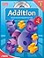 Songs That Teach Addition