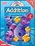 Songs That Teach Addition