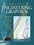 Engineering Graphics (7th Edition)
