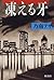 女刑事音道貴子　凍える牙