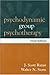 Psychodynamic Group Psychot...