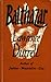 Balthazar (Faber paperbacks)