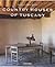 Country Houses of Tuscany