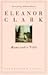 Rome and a Villa by Eleanor   Clark