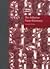 The Arthurian Name Dictionary (Garland Reference Library of the Humanities)