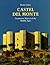 Castel Del Monte: Geometric Marvel of the Middle Ages