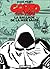 La ballade de la mer salée (Corto Maltese #2)