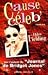 Cause céleb' by Helen Fielding