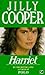 Harriet by Jilly Cooper
