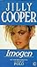 Imogen (The Jilly Cooper Collection)