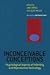 Inconceivable Conceptions: ...