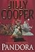 Pandora