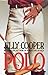 Polo by Jilly Cooper