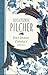 Das blaue Zimmer by Rosamunde Pilcher