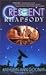 Crescent City Rhapsody by Kathleen Ann Goonan