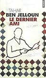 Le Dernier ami