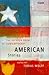The Picador Book of Contemporary American Stories