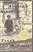 Angela's Ashes by Frank McCourt Angela's Ashes by Frank McCourt