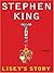Lisey's Story by Stephen        King