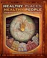Healthy Places, Healthy People: A Handbook for Culturally Competent Community Nursing Practice