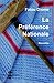 La Préference Nationale