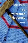 La Préference Nationale